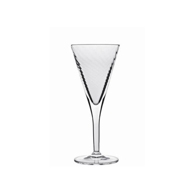 Келих для вина Mixology 70 мл A12876BYL02AA01 LUIGI BORMIOLI набор 6 шт