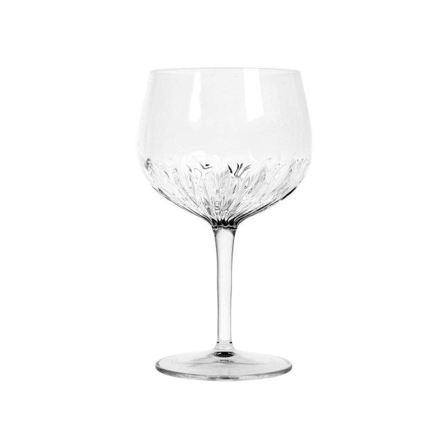 Келих для вина Mixology 800 мл A12464BYI02AA01 LUIGI BORMIOLI
