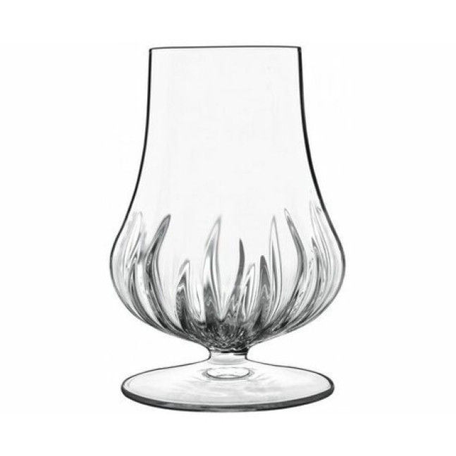 Келих для лікеру Mixology 230 мл. A12723BYI02AA01 LUIGI BORMIOLI набор 6 шт