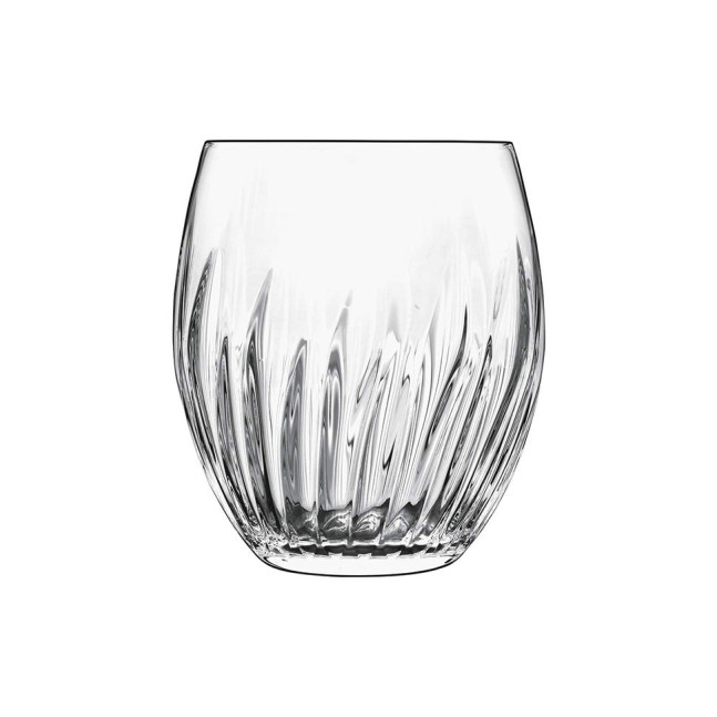 Склянка для коктейлів Mixology 500 мл. A12648BYL02AA01 LUIGI BORMIOLI набор 6 шт