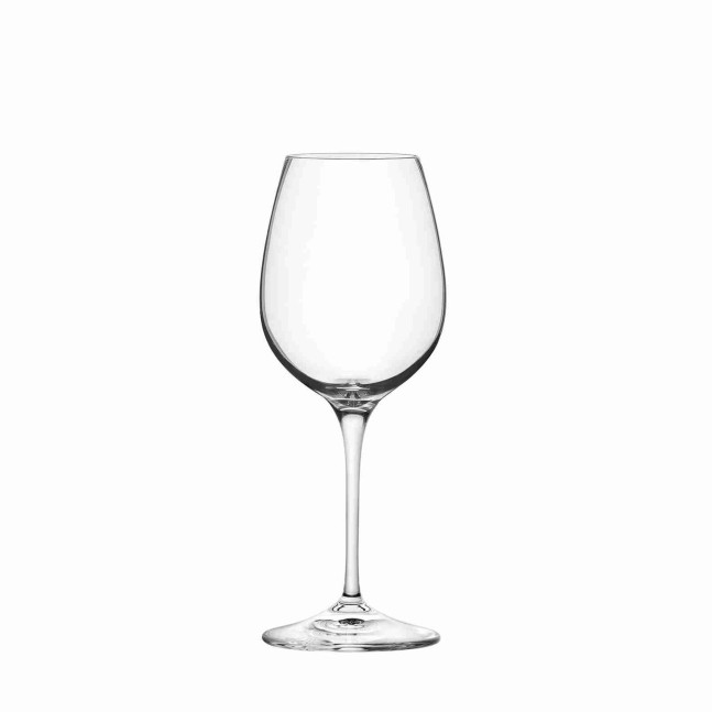 Келих для вина INVINO 450 мл 26195020206 RCR набор 6 шт
