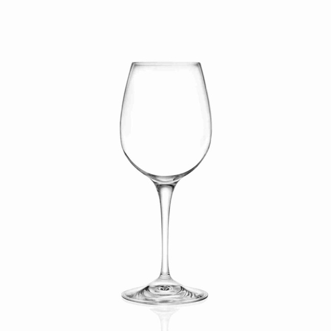 Келих для вина INVINO 560 мл 25516020406 RCR набор 6 шт