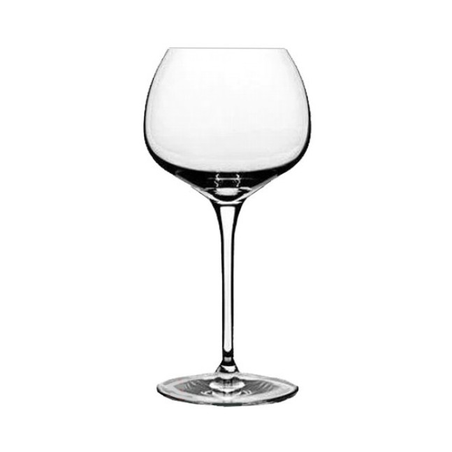 Келих для вина Vinoteque 600 мл A10038BYI02AA06 LUIGI BORMIOLI набор 6 шт