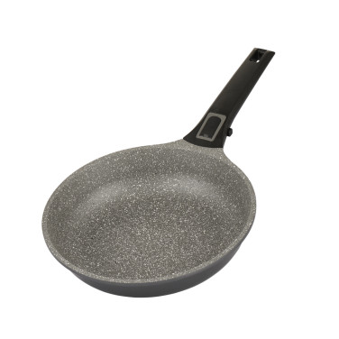 GIPFEL Сковорода BATISTA 24х5,5 см 2682 GIPFEL