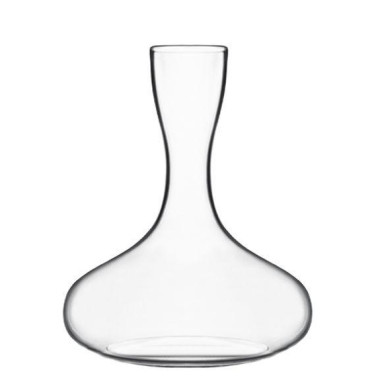 Декантер для вина Vino Classico 2000 мл. A07650BYS021990 LUIGI BORMIOLI