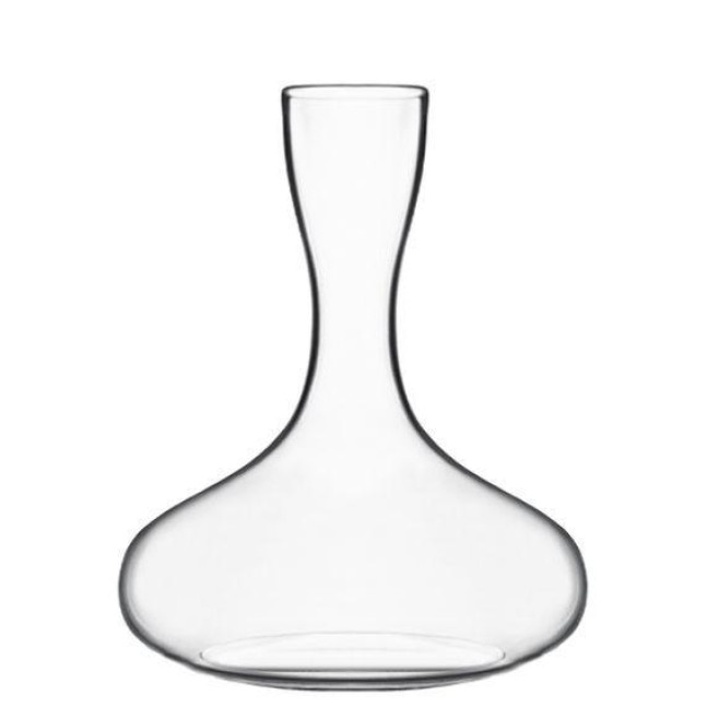 Декантер для вина Vino Classico 2000 мл. A07650BYS021990 LUIGI BORMIOLI