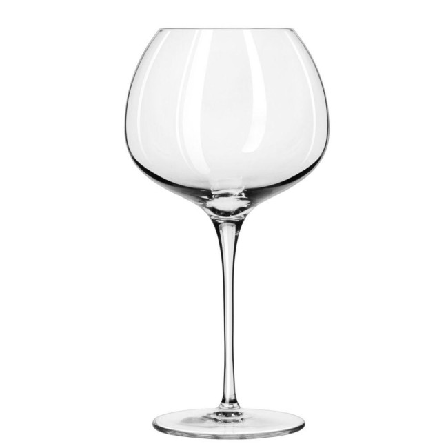 Келих для вина Vinoteque 800 мл A09650BYI02AA06 LUIGI BORMIOLI набор 6 шт