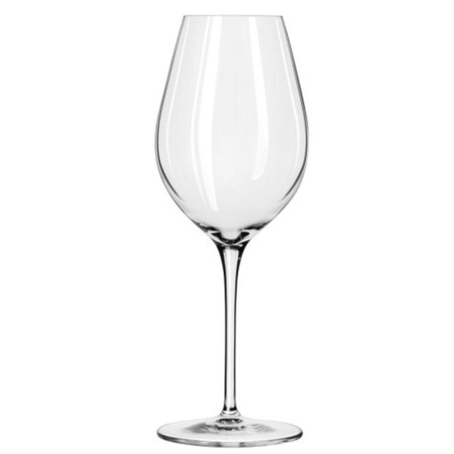 Келих для вина Vinoteque 490 мл A09643BYL02AA06 LUIGI BORMIOLI набор 6 шт