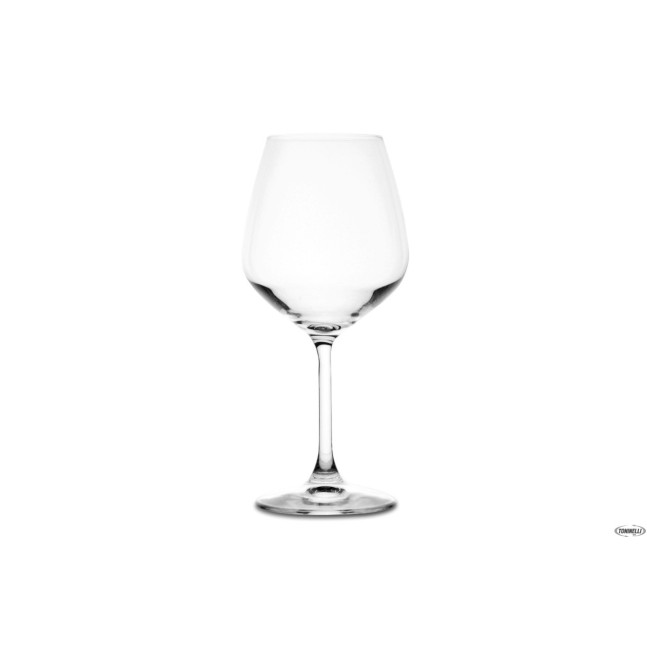 Келих для вина VINO 560 мл 10000005004 BORMIOLI ROCCO набор 6 шт