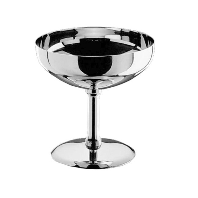 Креманка Pintinox Gelato d10 см 186 мл 50950410