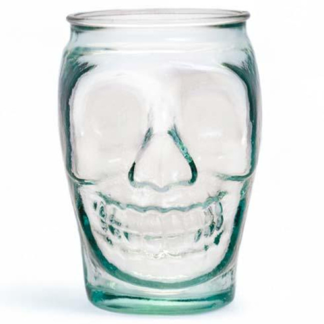 Склянка CALAVERA, 450 мл San Miguel
