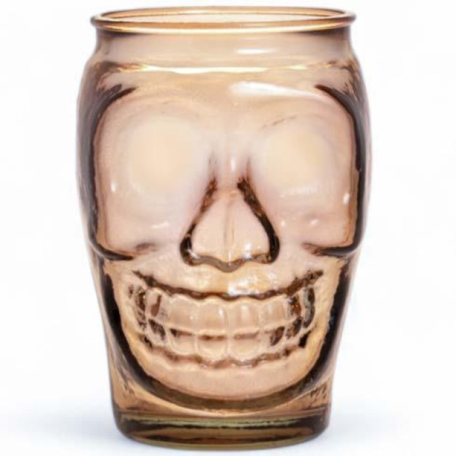 Склянка CALAVERA, 450 мл San Miguel