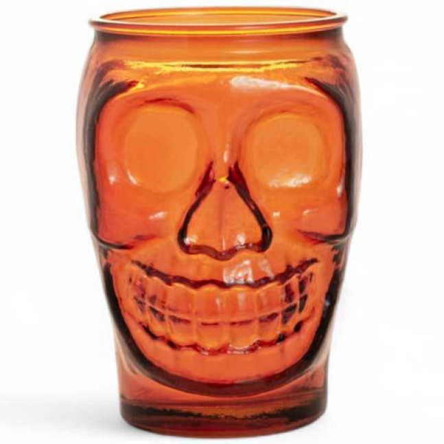 Склянка CALAVERA, 450 мл San Miguel