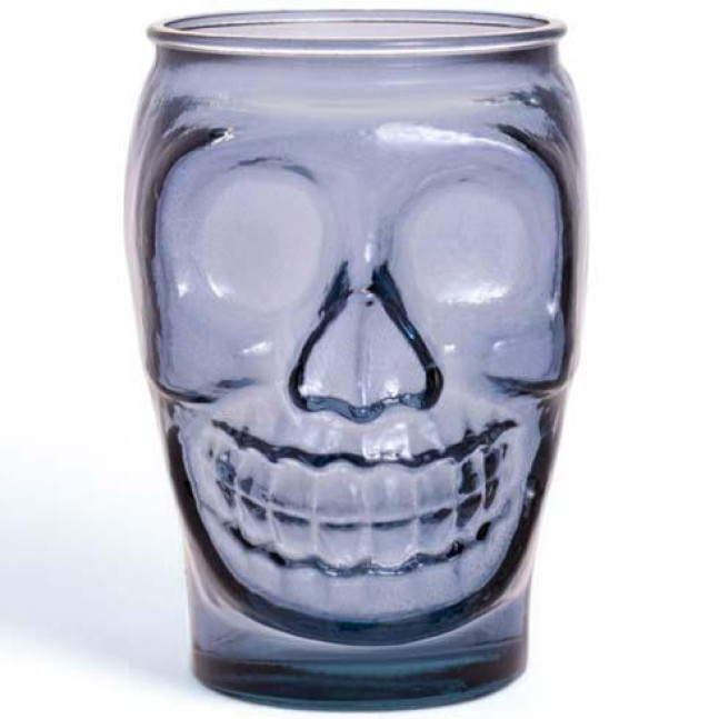 Склянка CALAVERA, 450 мл San Miguel