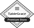 TableGrace