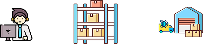 service-icon