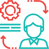 service-icon