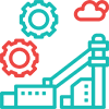 service-icon