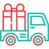 service-icon
